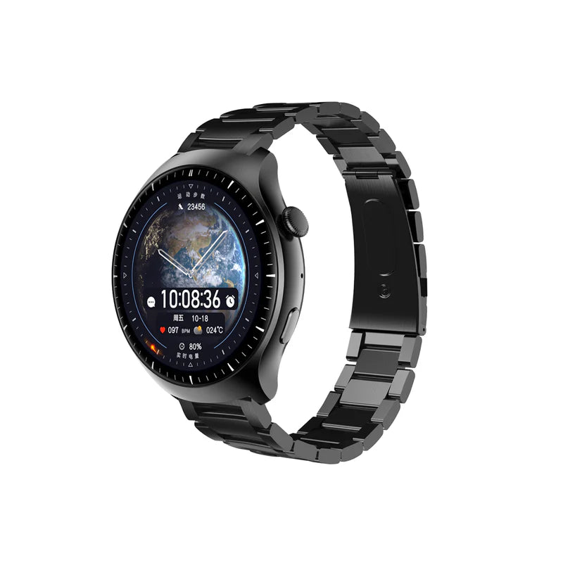 Harvox HX4-Pro