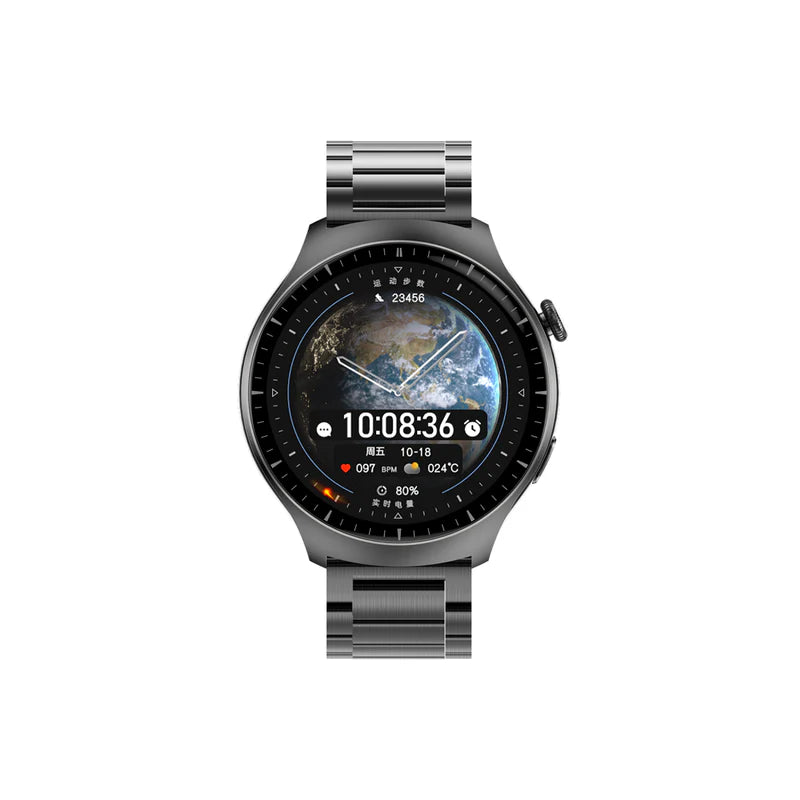 Harvox HX4-Pro