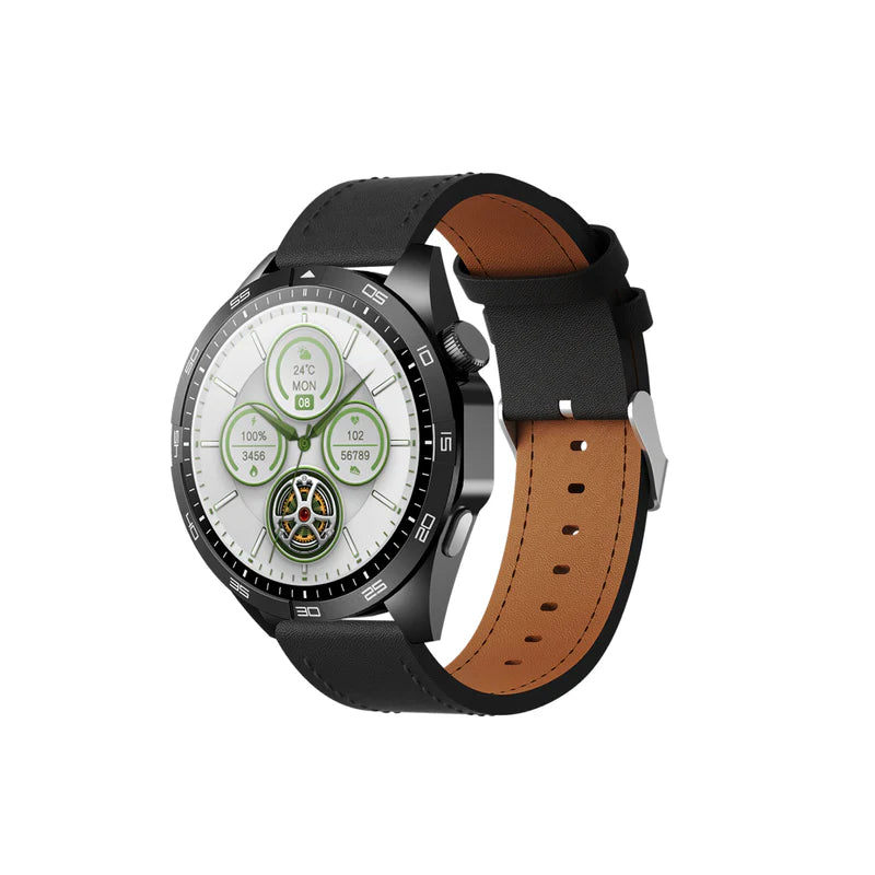 Harvox HX-4 Max