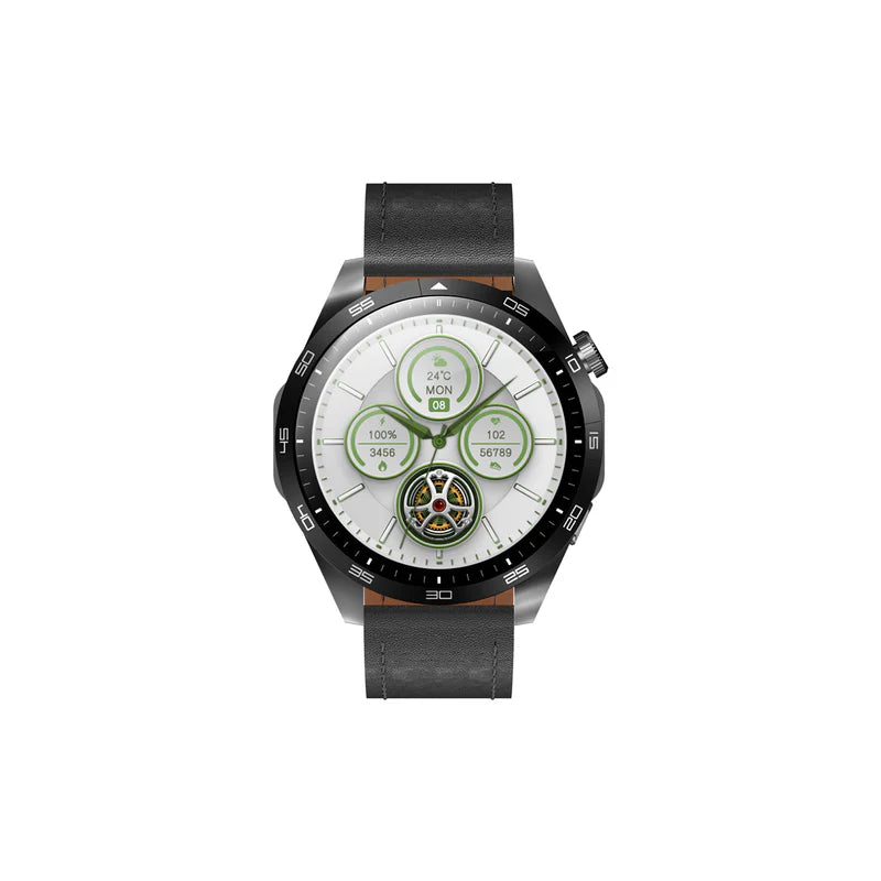 Harvox HX-4 Max