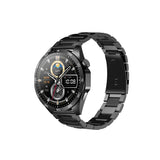 Harvox HX-4 Max