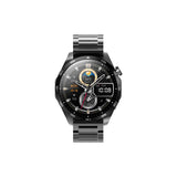 Harvox HX-4 Max