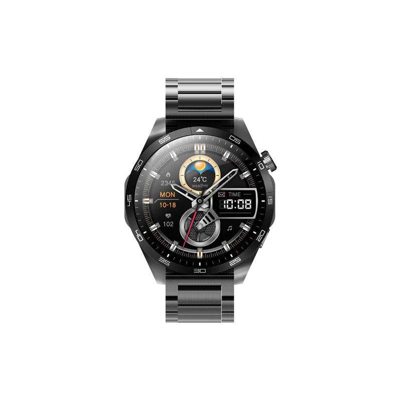 Harvox HX-4 Max
