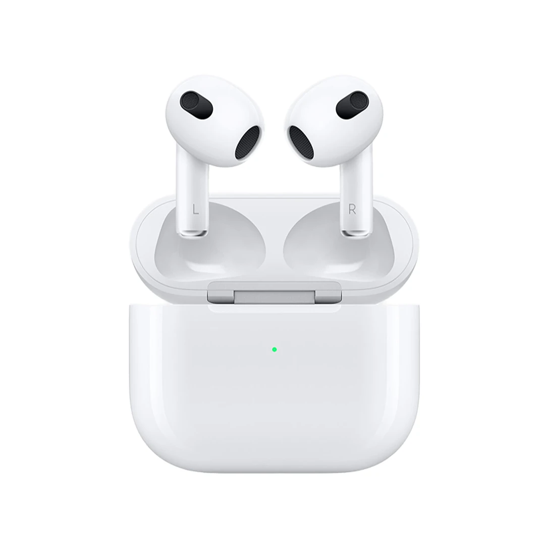 Air 3 Bluetooth Kulaklık