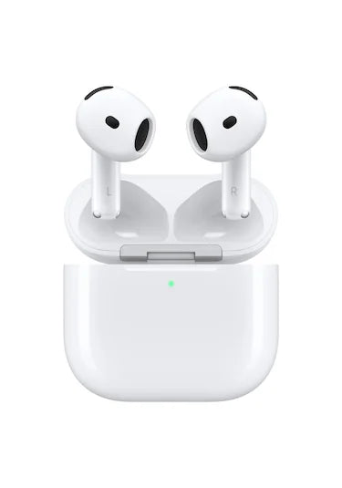 Air Pro 4. Nesil