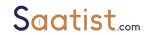 Mağazam
