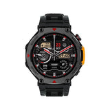 Harvox Rx-4 Max (WaterProof)
