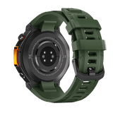 Harvox Rx-4 Max (WaterProof)