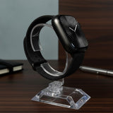 Watch 11 HK Pro Max
