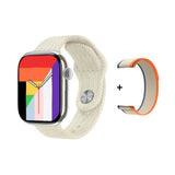 Watch 11 HK Pro Max