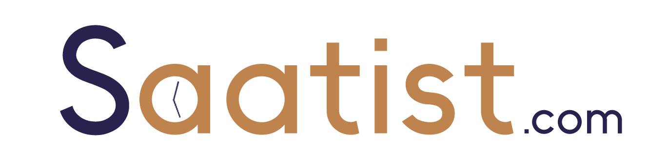 saatist.com